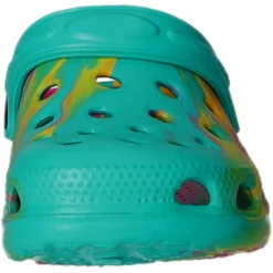 Sneakers EVA Clog