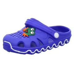 Sneakers EVA Clog