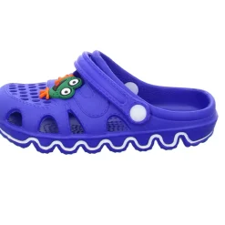 Sneakers EVA Clog