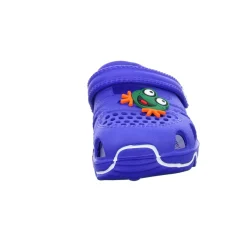 Sneakers EVA Clog