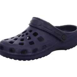 Sneakers EVA Clog