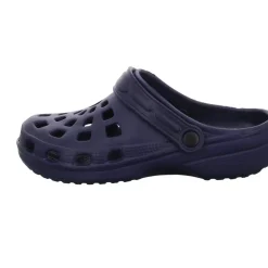 Sneakers EVA Clog