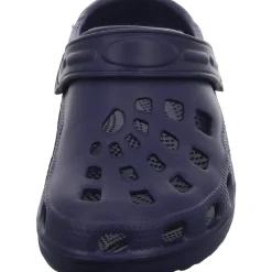 Sneakers EVA Clog
