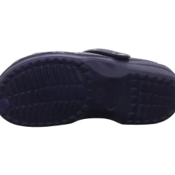 Sneakers EVA Clog