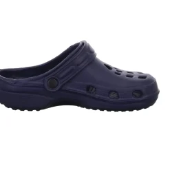 Sneakers EVA Clog