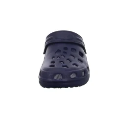 Sneakers EVA Clog