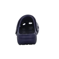 Sneakers EVA Clog