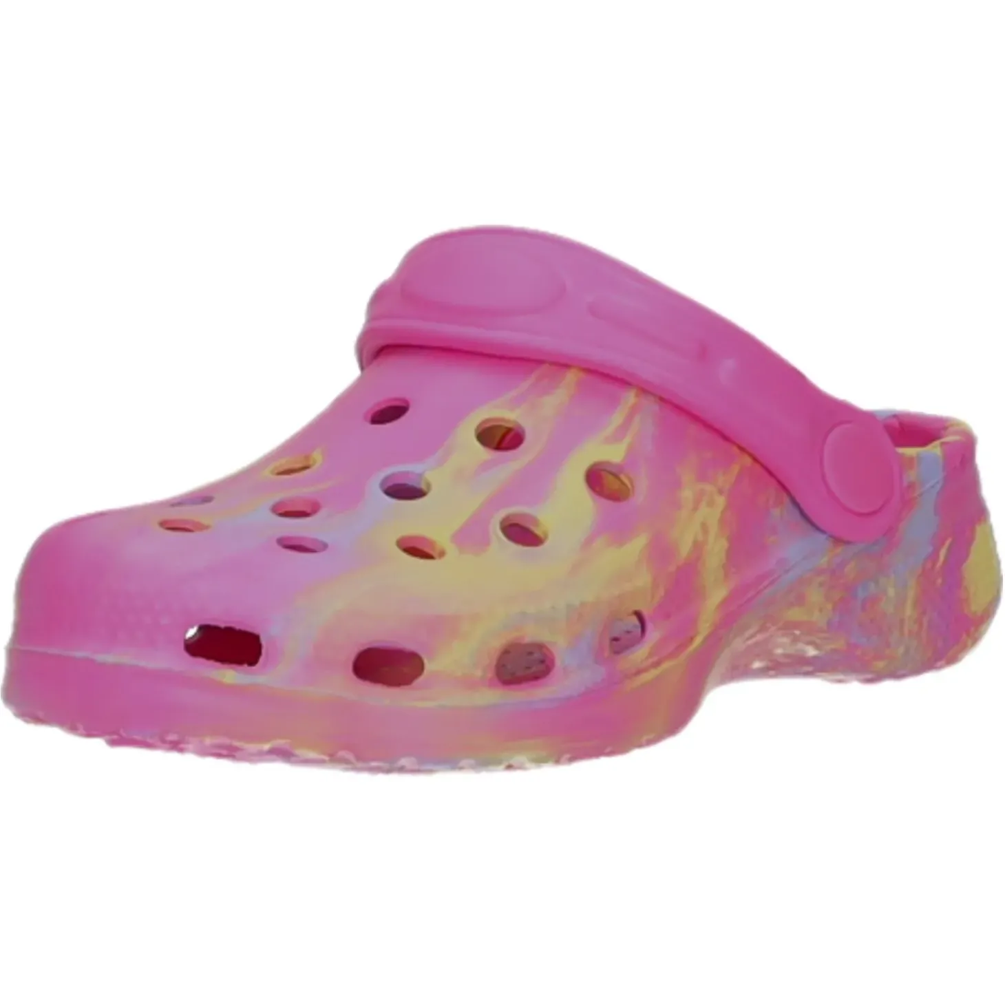 Sneakers EVA Clog