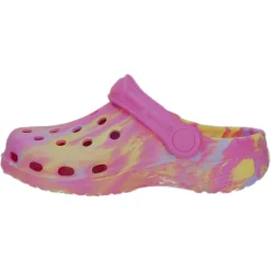 Sneakers EVA Clog