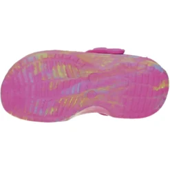 Sneakers EVA Clog