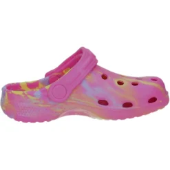 Sneakers EVA Clog