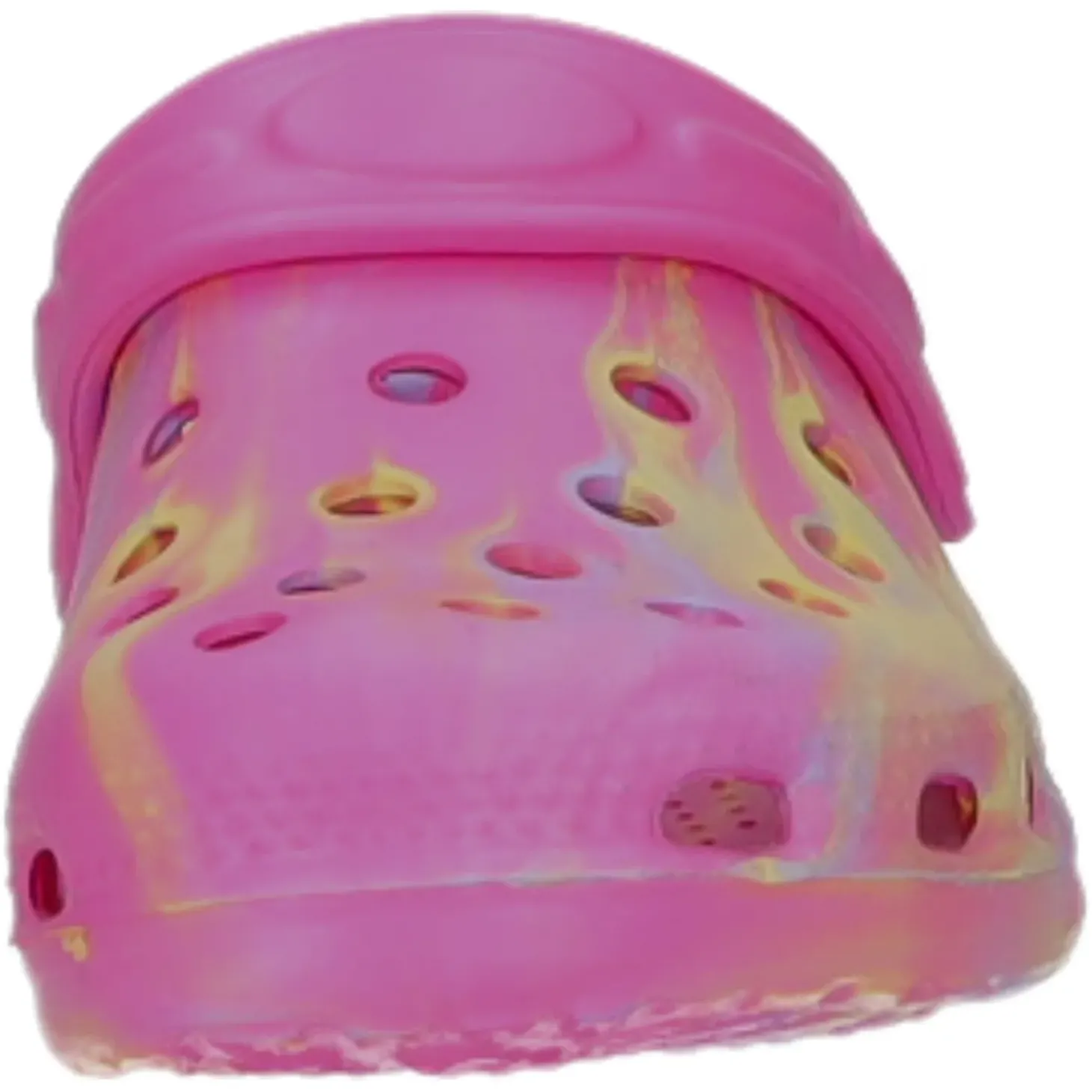 Sneakers EVA Clog