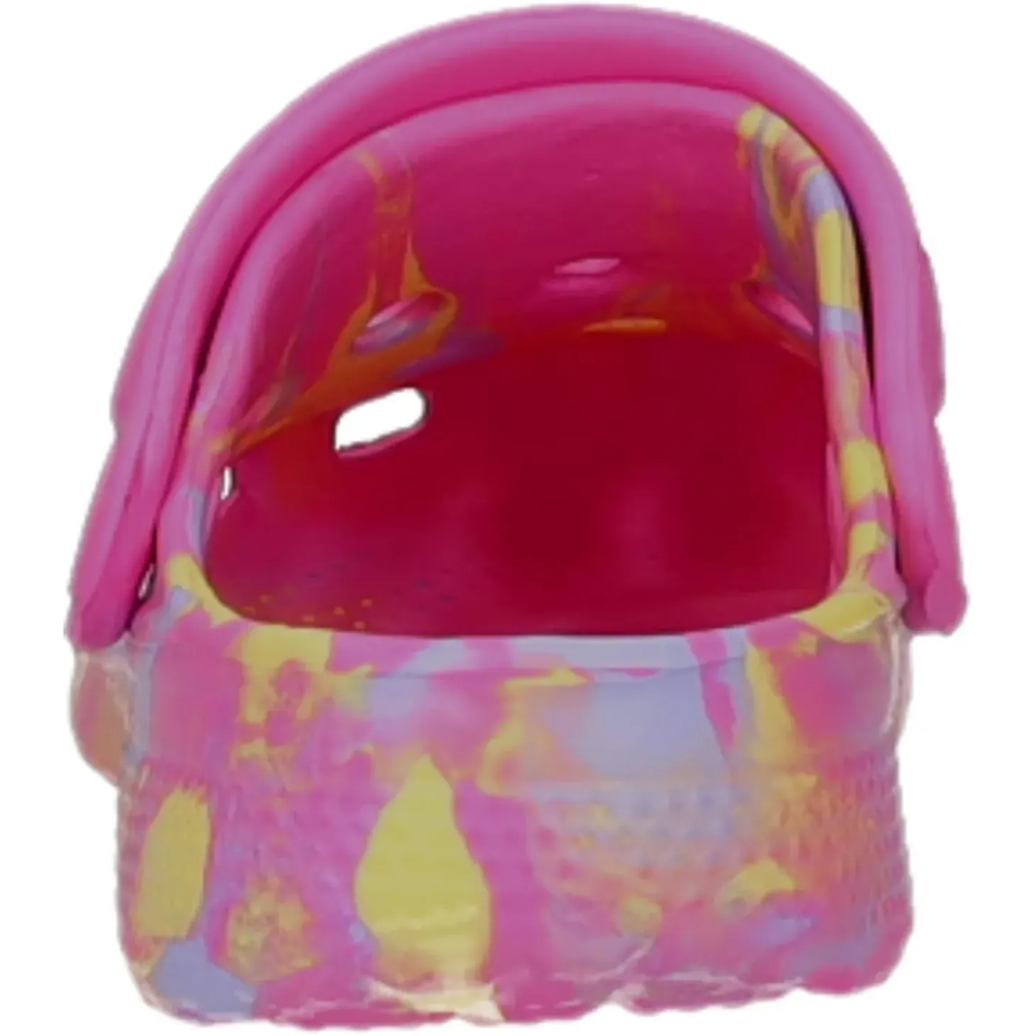 Sneakers EVA Clog