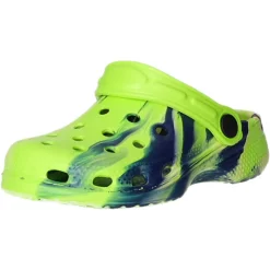 Sneakers EVA Clog