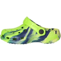 Sneakers EVA Clog