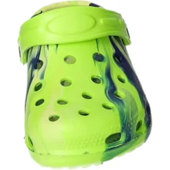 Sneakers EVA Clog