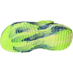 Sneakers EVA Clog