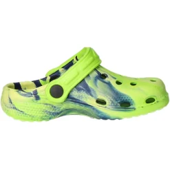 Sneakers EVA Clog