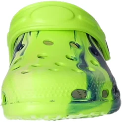 Sneakers EVA Clog