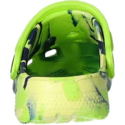 Sneakers EVA Clog