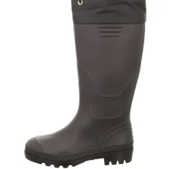 Sneakers Gummistiefel Kaltfutter