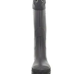 Sneakers Gummistiefel Kaltfutter