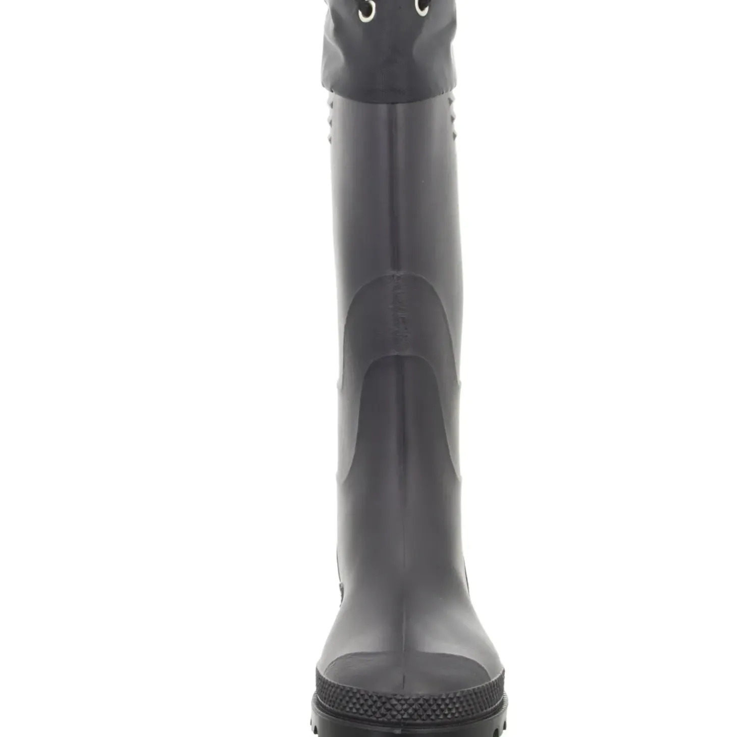 Sneakers Gummistiefel Kaltfutter