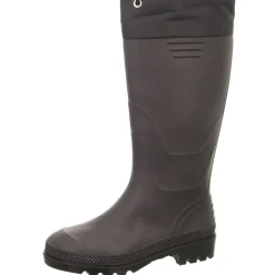 Sneakers Gummistiefel Kaltfutter