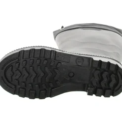 Sneakers Gummistiefel Kaltfutter