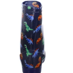Sneakers Gummistiefel Kaltfutter