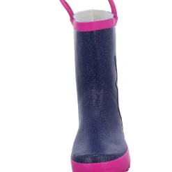 Sneakers Gummistiefel Kaltfutter