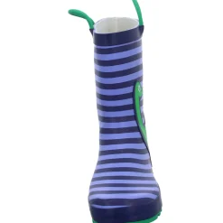 Sneakers Gummistiefel Kaltfutter
