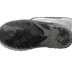 Sneakers Gummistiefel Kaltfutter