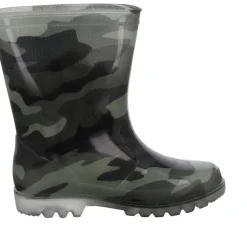 Sneakers Gummistiefel Kaltfutter
