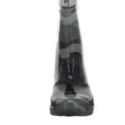 Sneakers Gummistiefel Kaltfutter