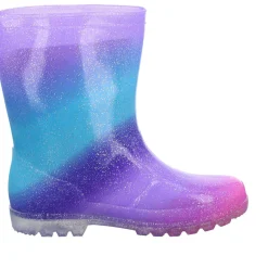 Sneakers Gummistiefel Kaltfutter