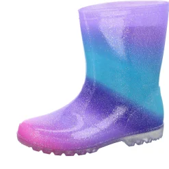 Sneakers Gummistiefel Kaltfutter