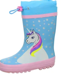 Sneakers Gummistiefel Kaltfutter