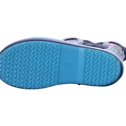 Sneakers Gummistiefel Kaltfutter