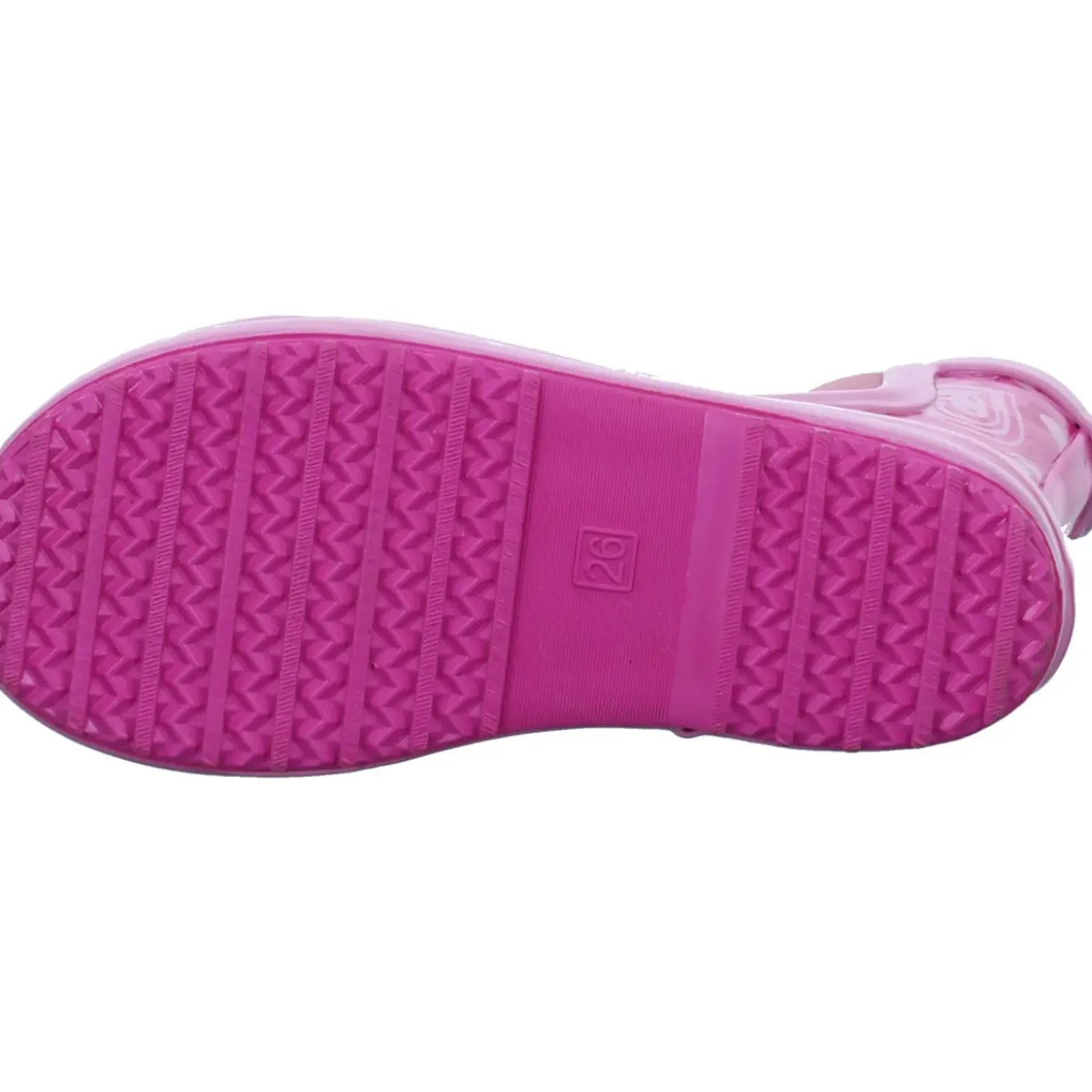 Sneakers Gummistiefel Kaltfutter