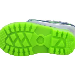 Sneakers Gummistiefel Kaltfutter