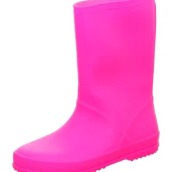 Sneakers Gummistiefel Kaltfutter