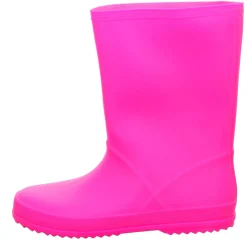 Sneakers Gummistiefel Kaltfutter