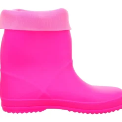 Sneakers Gummistiefel Kaltfutter