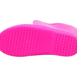 Sneakers Gummistiefel Kaltfutter