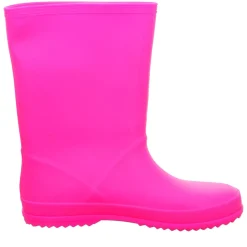Sneakers Gummistiefel Kaltfutter