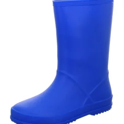 Sneakers Gummistiefel Kaltfutter