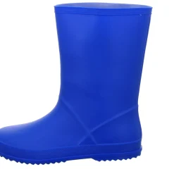 Sneakers Gummistiefel Kaltfutter