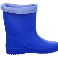 Sneakers Gummistiefel Kaltfutter