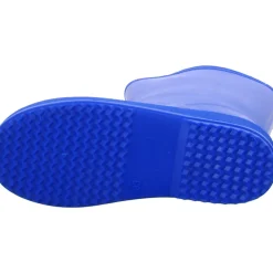 Sneakers Gummistiefel Kaltfutter